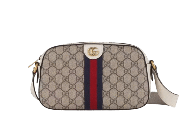 BORSA - GUCCI