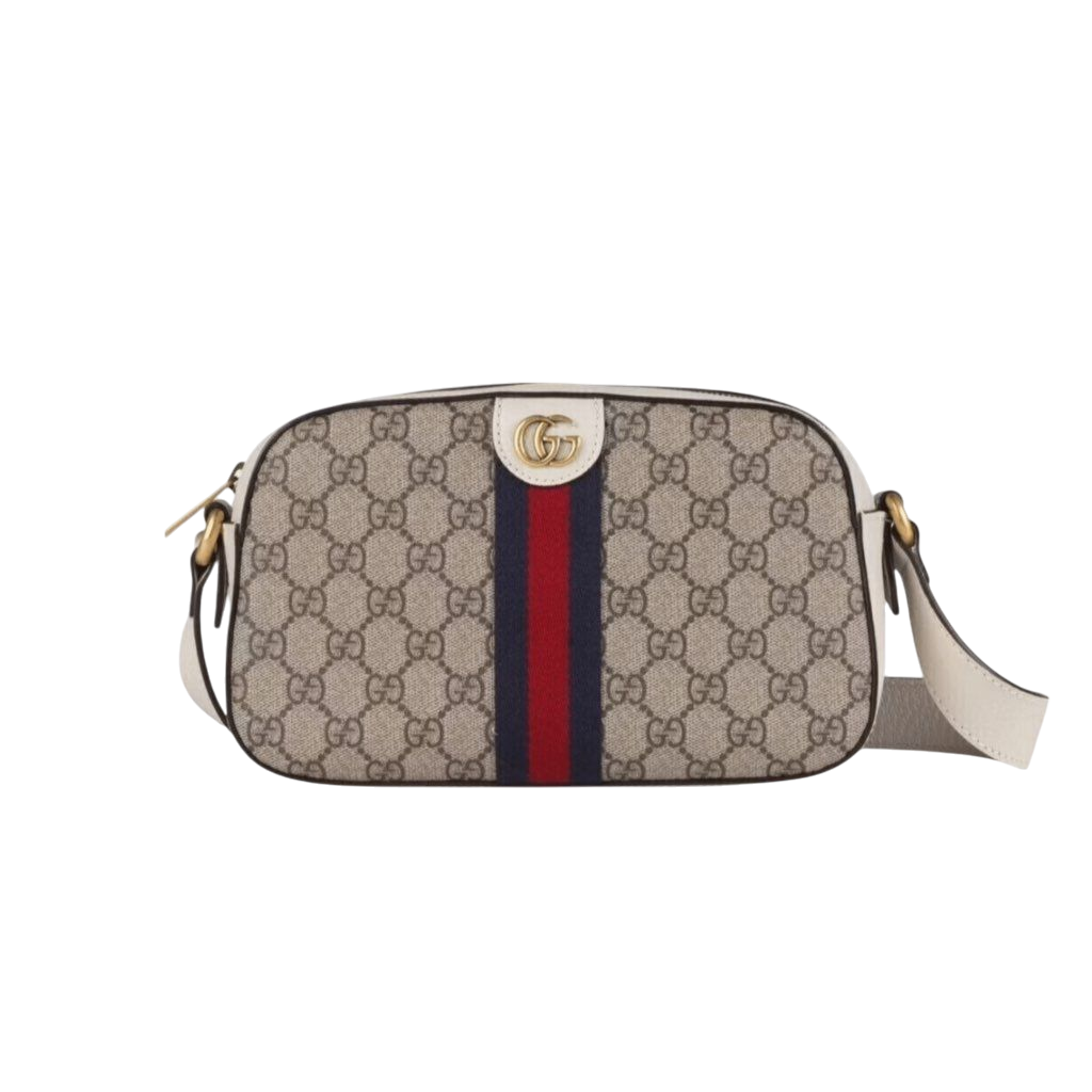 BORSA - GUCCI