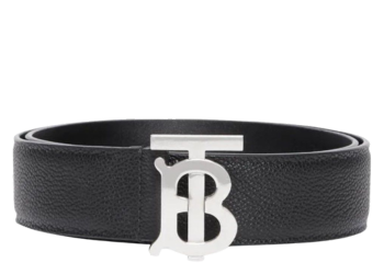 BELT - BURBERRY