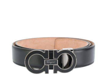 BELT - FERRAGAMO