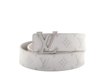 BELT - LOUIS VUITTON