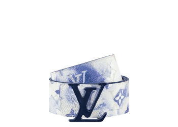 BELT - LOUIS VUITTON
