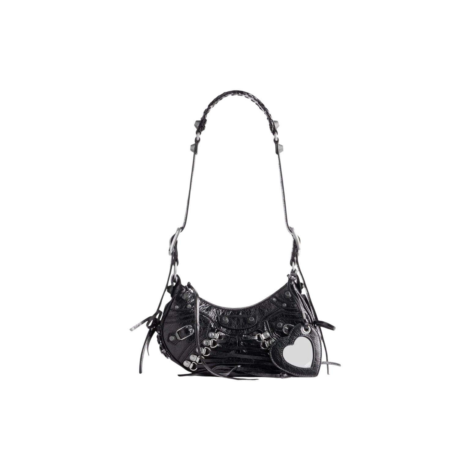 BORSE - BALENCIAGA