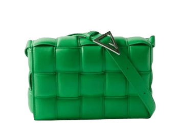 BORSA - BOTTEGA VENETA