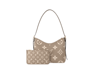 BORSA - LOUIS VUITTON