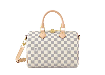 BORSA - LOUIS VUITTON