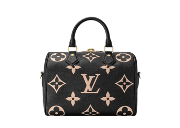 BORSA - LOUIS VUITTON