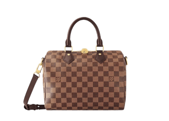 BORSA - LOUIS VUITTON