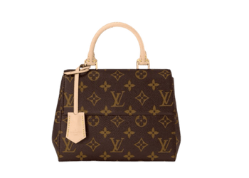 BORSA - LOUIS VUITTON