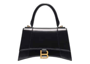 BORSA - BALENCIAGA