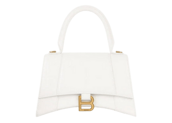 BORSA - BALENCIAGA