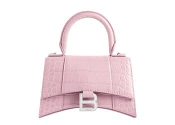 BORSA - BALENCIAGA