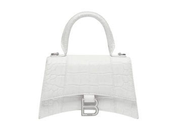 BORSA - BALENCIAGA