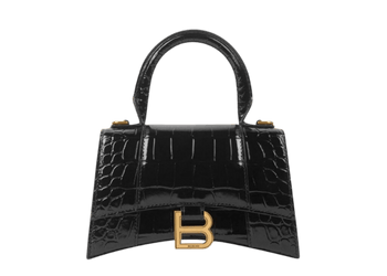 BORSA - BALENCIAGA
