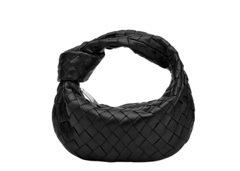 BORSA - BOTTEGA VENETA