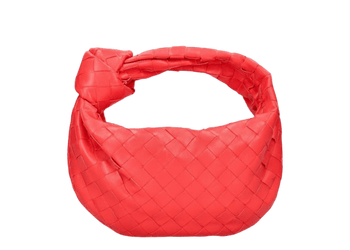 BORSA - BOTTEGA VENETA