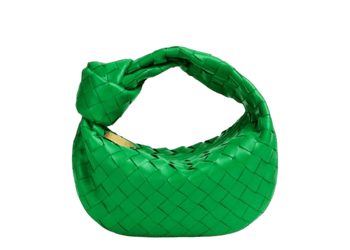 BORSA - BOTTEGA VENETA