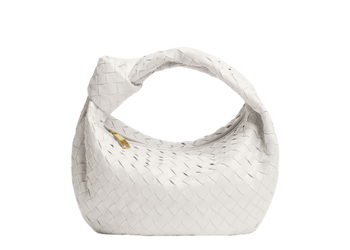 BORSA - BOTTEGA VENETA