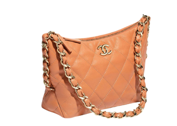BORSA - CHANEL