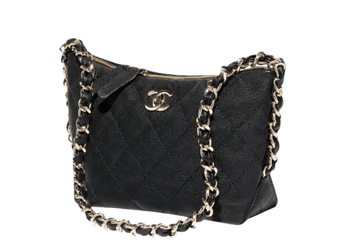 BORSA - CHANEL