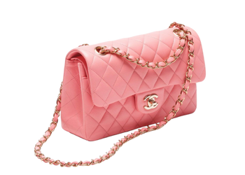 BORSA - CHANEL
