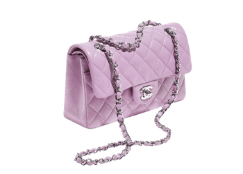 BORSA - CHANEL