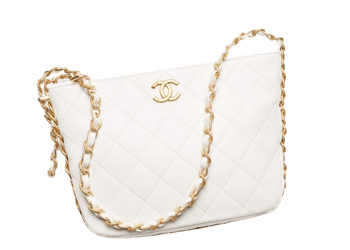 BORSA - CHANEL