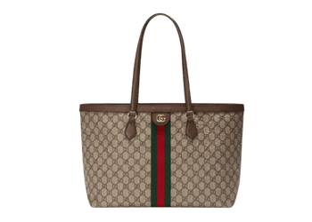 BORSA - GUCCI