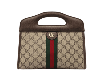 BORSA - GUCCI