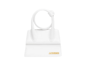 BORSA - JACQUEMUS