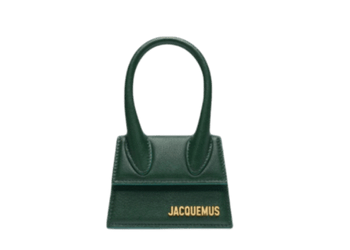 BORSA - JACQUEMUS