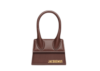 BORSA - JACQUEMUS