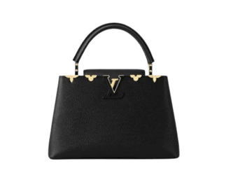 BORSA - LOUIS VUITTON