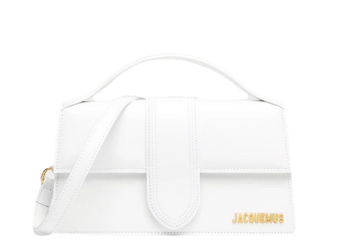 BORSA - JACQUEMUS