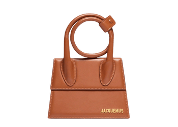 BORSA - JACQUEMUS