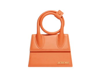 BORSA - JACQUEMUS