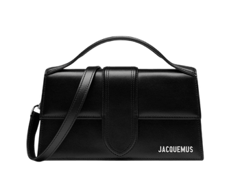 BORSA - JACQUEMUS