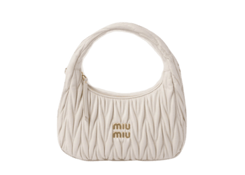 BORSA - MIU MIU