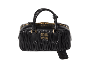 BORSA - MIU MIU