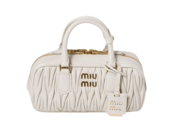 BORSA - MIU MIU