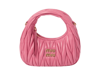 BORSA - MIU MIU