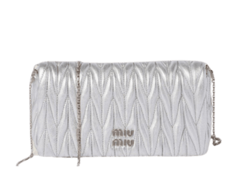 BORSA - MIU MIU