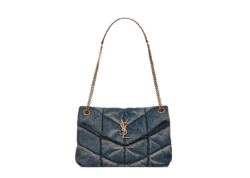 BORSA - SAINT LAURENT