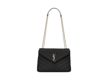 BORSA - SAINT LAURENT