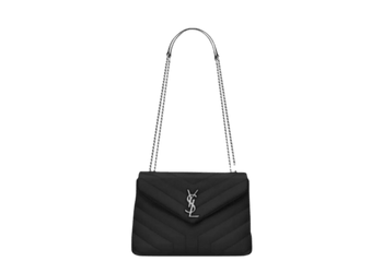 BORSA - SAINT LAURENT
