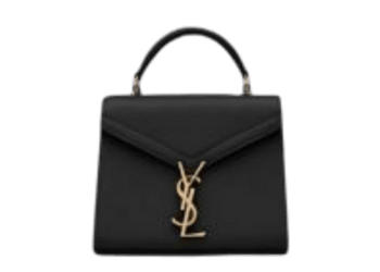 BORSA - SAINT LAURENT