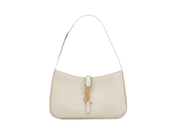 BORSA - SAINT LAURENT