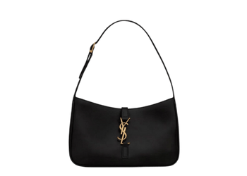 BORSA - SAINT LAURENT