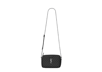 BORSA - SAINT LAURENT