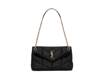 BORSA - SAINT LAURENT